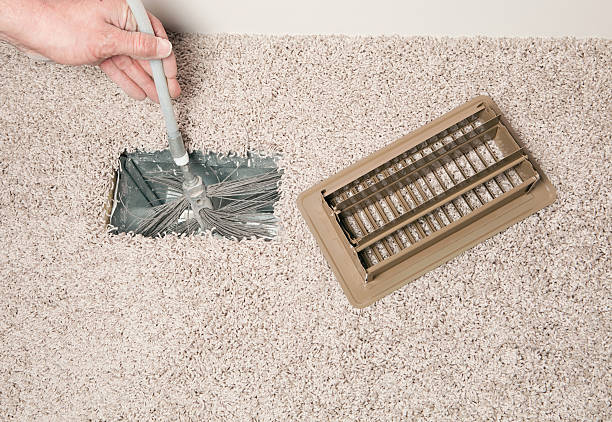 Best Air Duct Cleaning Company Near Me  in Dayton, WA
