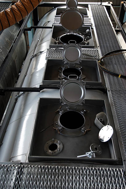 Best Air Duct Cleaning Near Me  in Dayton, WA